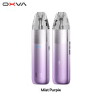 OXVA NEXLIM 2 MINI VAPE POD KIT MIST PURPLE