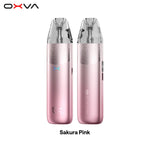 OXVA NEXLIM 2 MINI VAPE POD KIT SAKURA PINK