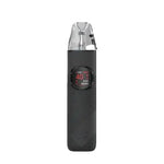 Oxva NeXlim 2 Pod Kit Black Leather