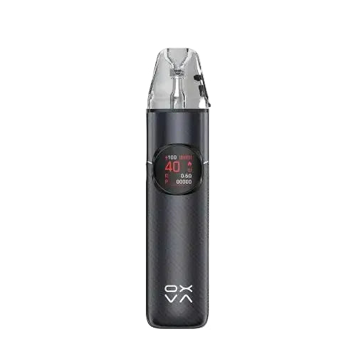Oxva NeXlim 2 Pod Kit Black Warrior