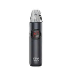 Oxva NeXlim 2 Pod Kit Black Warrior