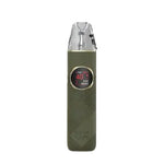 Oxva NeXlim 2 Pod Kit Green Leather