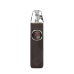 Oxva NeXlim 2 Pod Kit Mocha Brown Leather