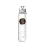 Oxva NeXlim 2 Pod Kit Pearly White