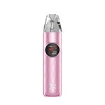 Oxva NeXlim 2 Pod Kit Shiny Pink