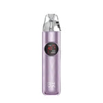 Oxva NeXlim 2 Pod Kit Shiny Purple