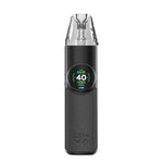 Oxva NeXlim Vape Pod Kit Dark Grey