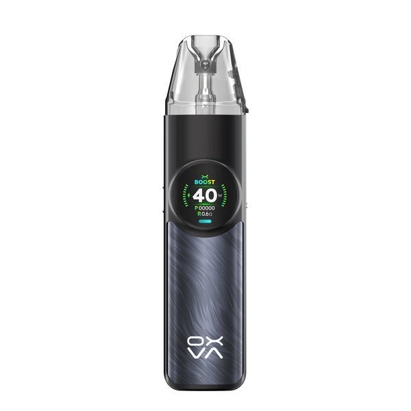 Oxva NeXlim Vape Pod Kit Starry Blue