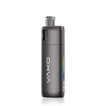 Oxva Oneo Pod Vape System Kit Device Space Grey