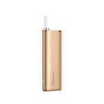 Oxva Slim Stick Prefilled Pod Kit Gold