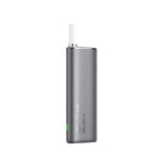 Oxva Slim Stick Prefilled Pod Kit Gray