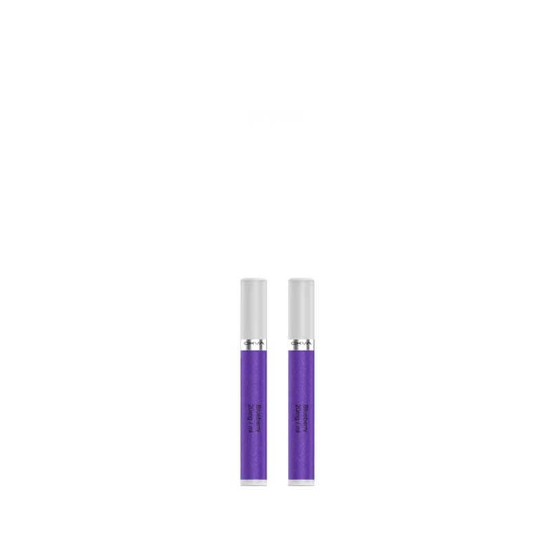 Oxva Slim Stick Prefilled Pods Blueberry