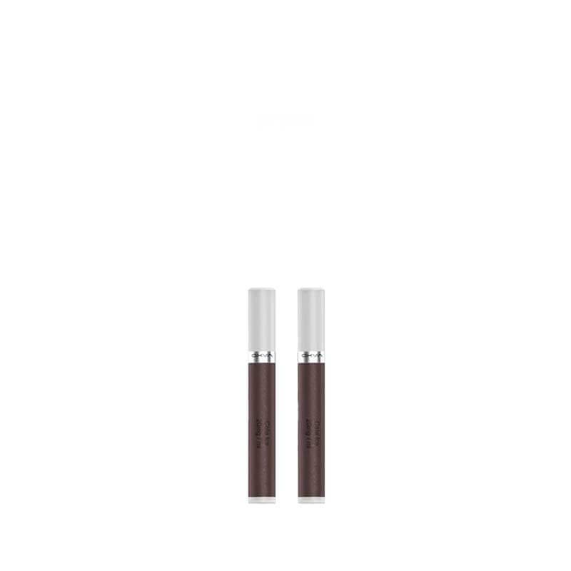 Oxva Slim Stick Prefilled Pods Cola Ice