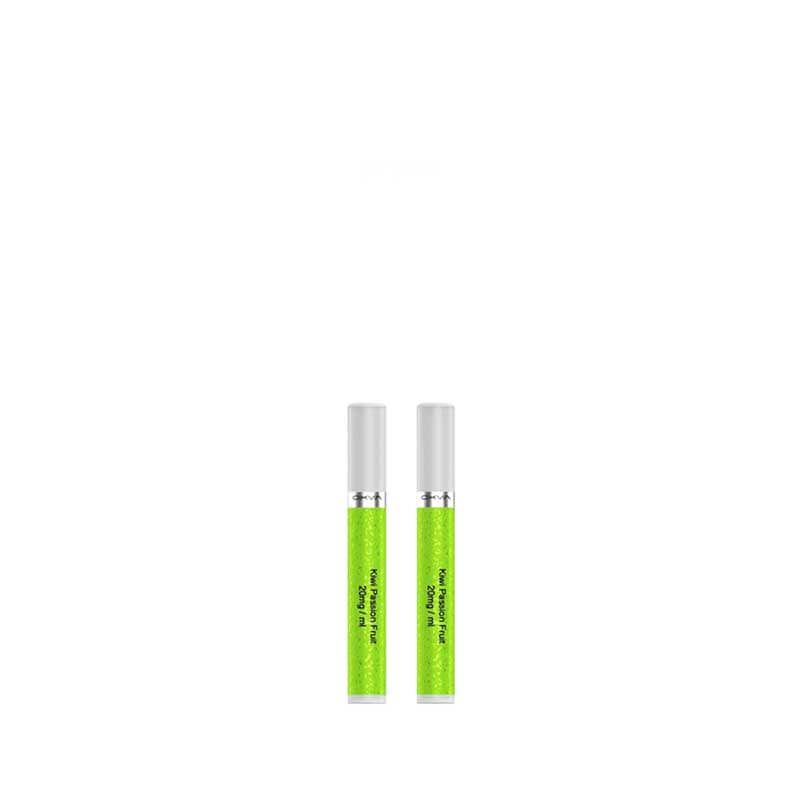Oxva Slim Stick Prefilled Pods Kiwi Passionfruit