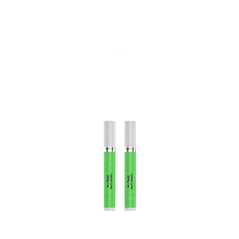 Oxva Slim Stick Prefilled Pods Lemon Lime