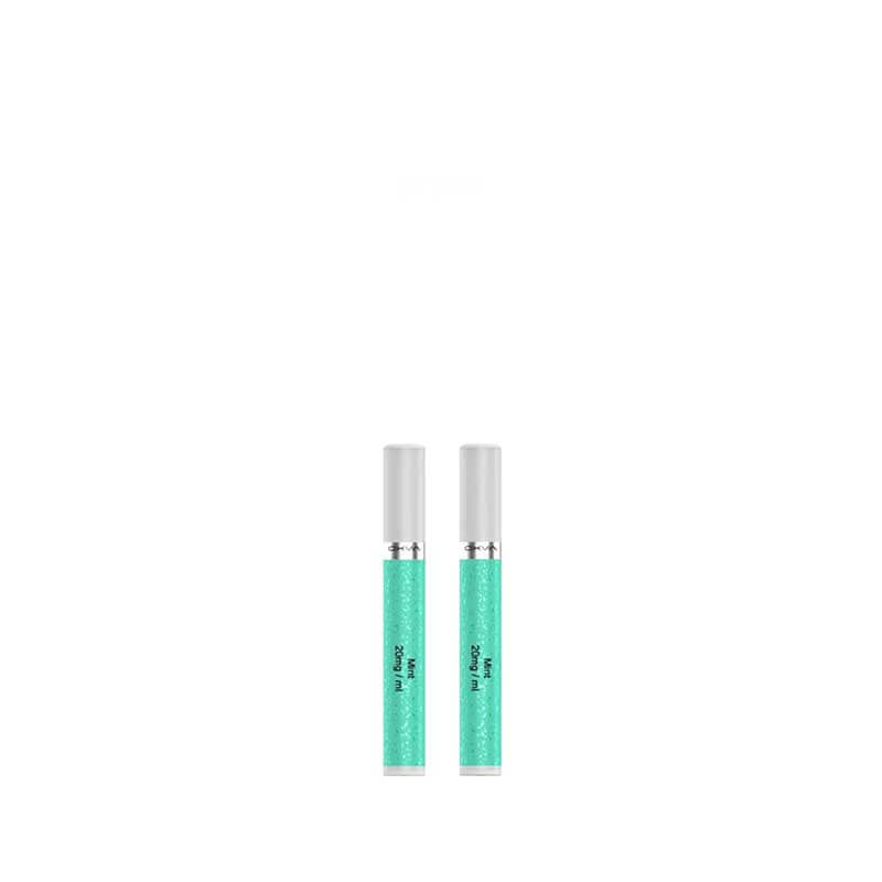Oxva Slim Stick Prefilled Pods Mint