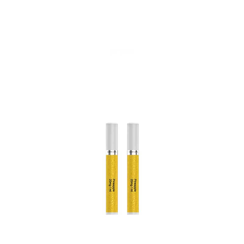 Oxva Slim Stick Prefilled Pods Pineapple