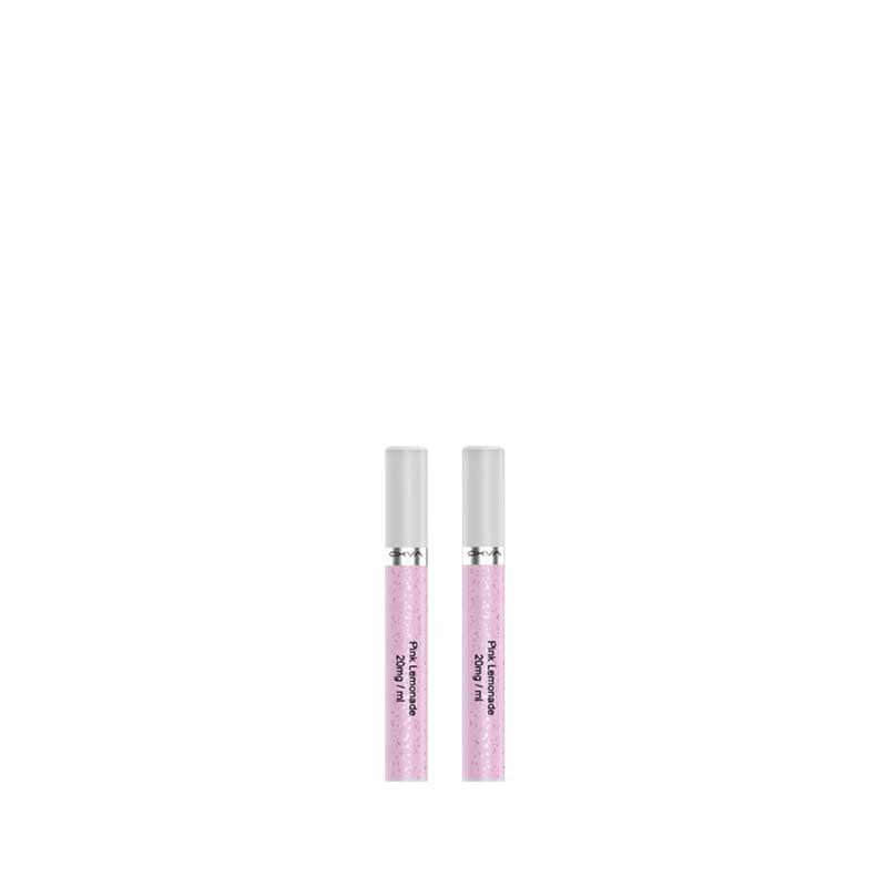 Oxva Slim Stick Prefilled Pods Pink Lemonade