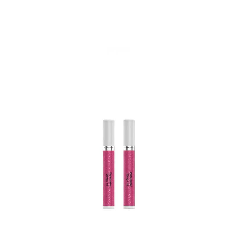 Oxva Slim Stick Prefilled Pods Watermelon