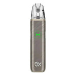 OXVA Xlim Go 2 Pod Kit Light Brown Shadow