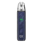 OXVA Xlim Go 2 Pod Kit Mental Blue