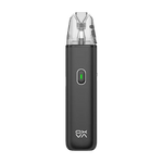 OXVA Xlim GO Lite Pod Kit Black