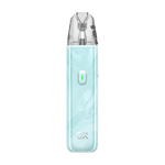 OXVA Xlim GO Lite Pod Kit Light Blue