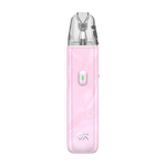 OXVA Xlim GO Lite Pod Kit Light Pink