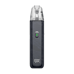 OXVA Xlim GO Lite Pod Kit Mist Blue