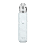 OXVA Xlim GO Lite Pod Kit Mist White