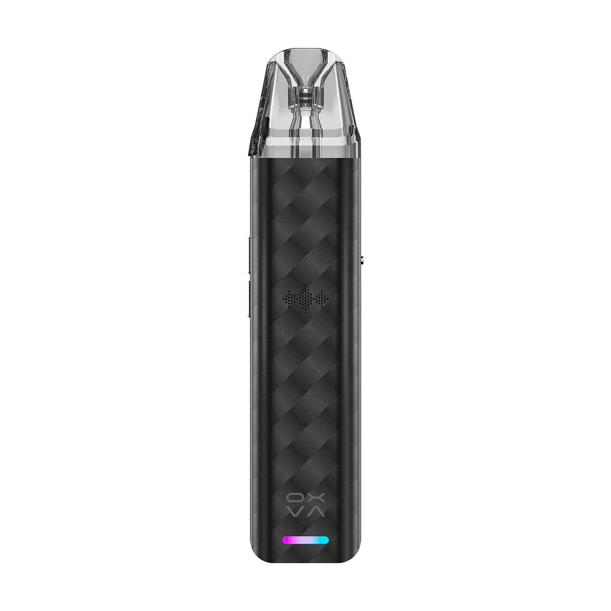 Oxva Xlim SE 2 Pod Kit (Voice Edition) Black