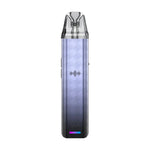 Oxva Xlim SE 2 Pod Kit (Voice Edition) Black Blue