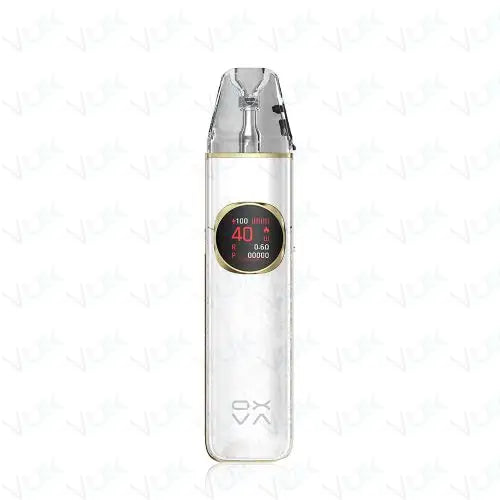 Oxva NeXlim 2 Pod Kit