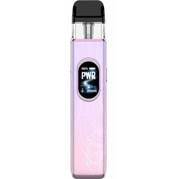 Vaporesso XROS 6 Pod Kit
