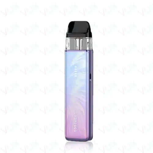 Vaporesso XROS 6 Mini Pod Kit