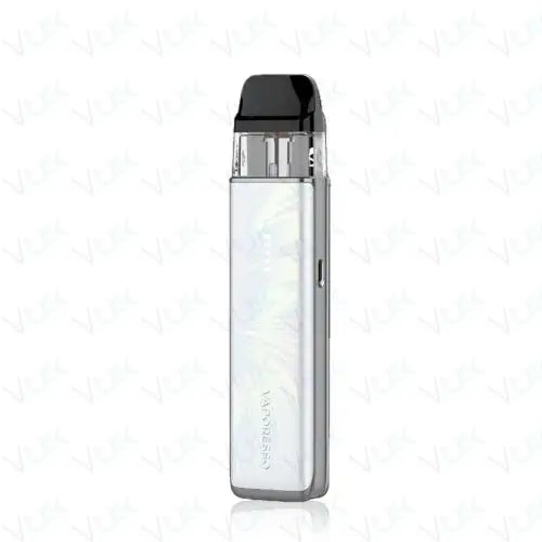 Vaporesso XROS 6 Mini Pod Kit