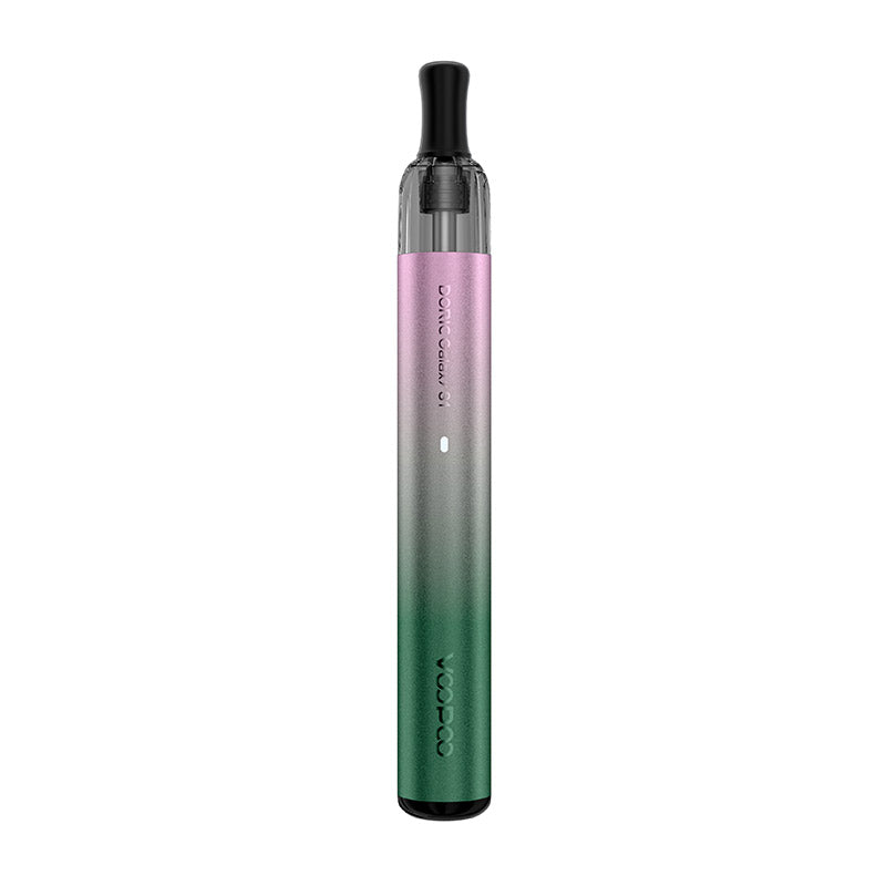 Voopoo Doric Galaxy S1 Kit