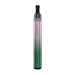 Voopoo Doric Galaxy S1 Kit