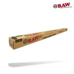 Raw Classic Challenge Cones 600mm Long
