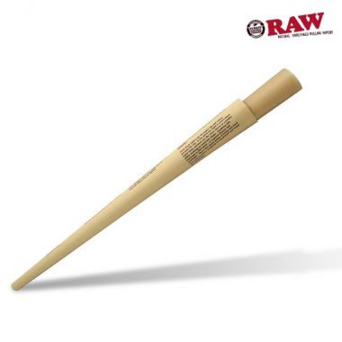 Raw Classic Challenge Cones 600mm Long
