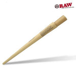 Raw Classic Challenge Cones 600mm Long