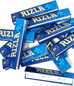 Rizla Blue Rolling paper King Size 50 Booklets