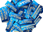 Rizla Blue Rolling Paper Regular 100 Booklets