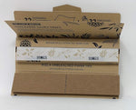 Rizla Natura Combi King Size 24 Booklets