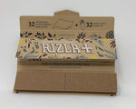 Rizla Natura Combi King Size 24 Booklets