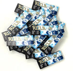 Rizla Polar Blast Crushball Filter Tips Pack of 24