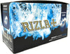 Rizla Polar Blast Crushball Filter Tips Pack of 24