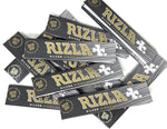 Rizla Silver Rolling Paper King Size 50 Booklets