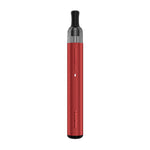 Voopoo Doric Galaxy S1 Kit