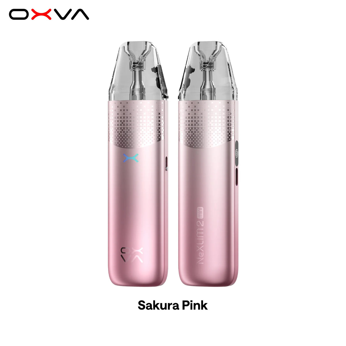 OXVA NEXLIM 2 MINI VAPE POD KIT